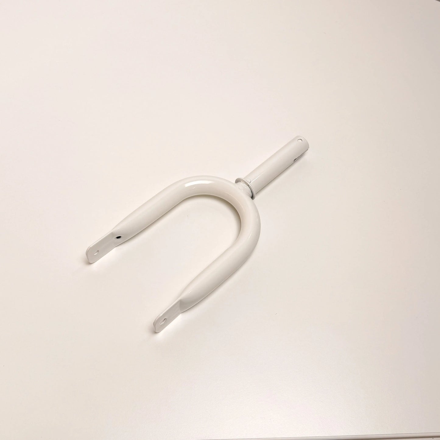 Charlie Front Fork CHILLAFISH - Play Longer