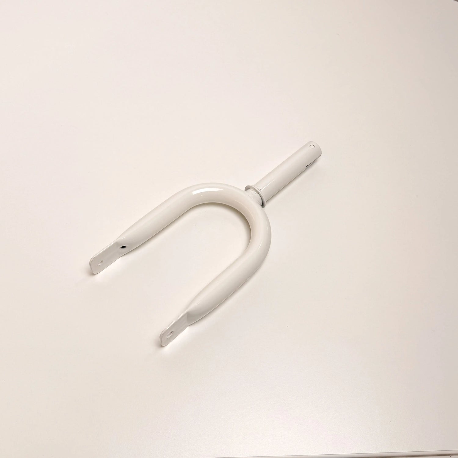 Charlie Front Fork CHILLAFISH - Play Longer