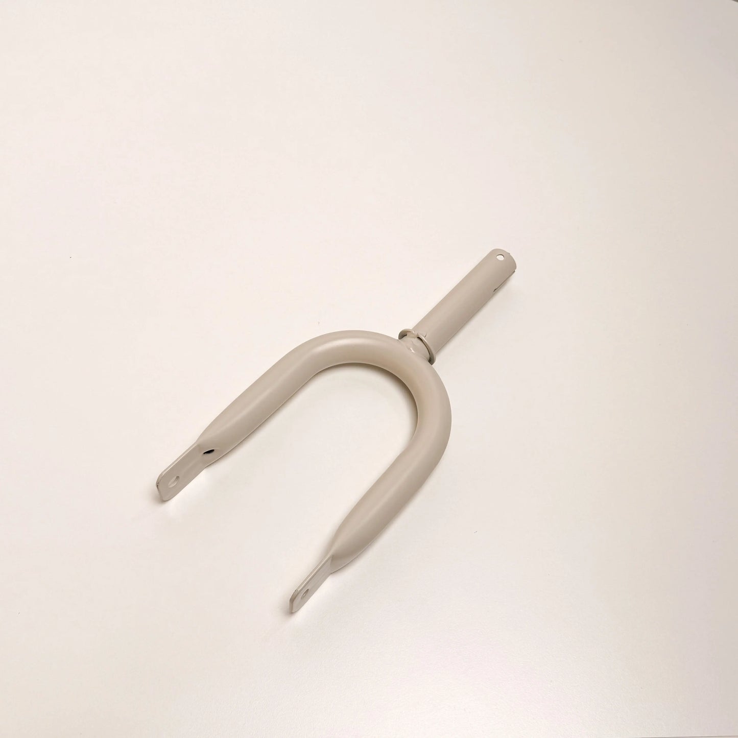 Charlie Front Fork CHILLAFISH - Play Longer