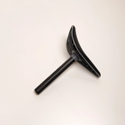 Charlie seat CHILLAFISH - Play Longer