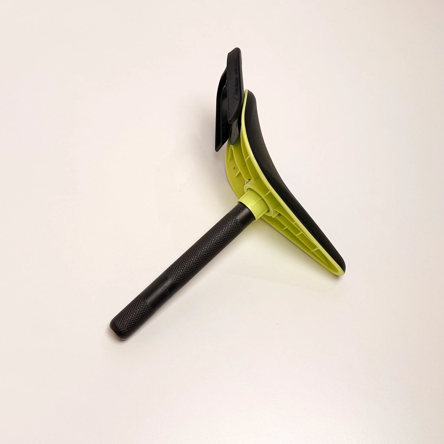 Siège Charlie avec poignée Chillafish - Pour jouer plus longtemps