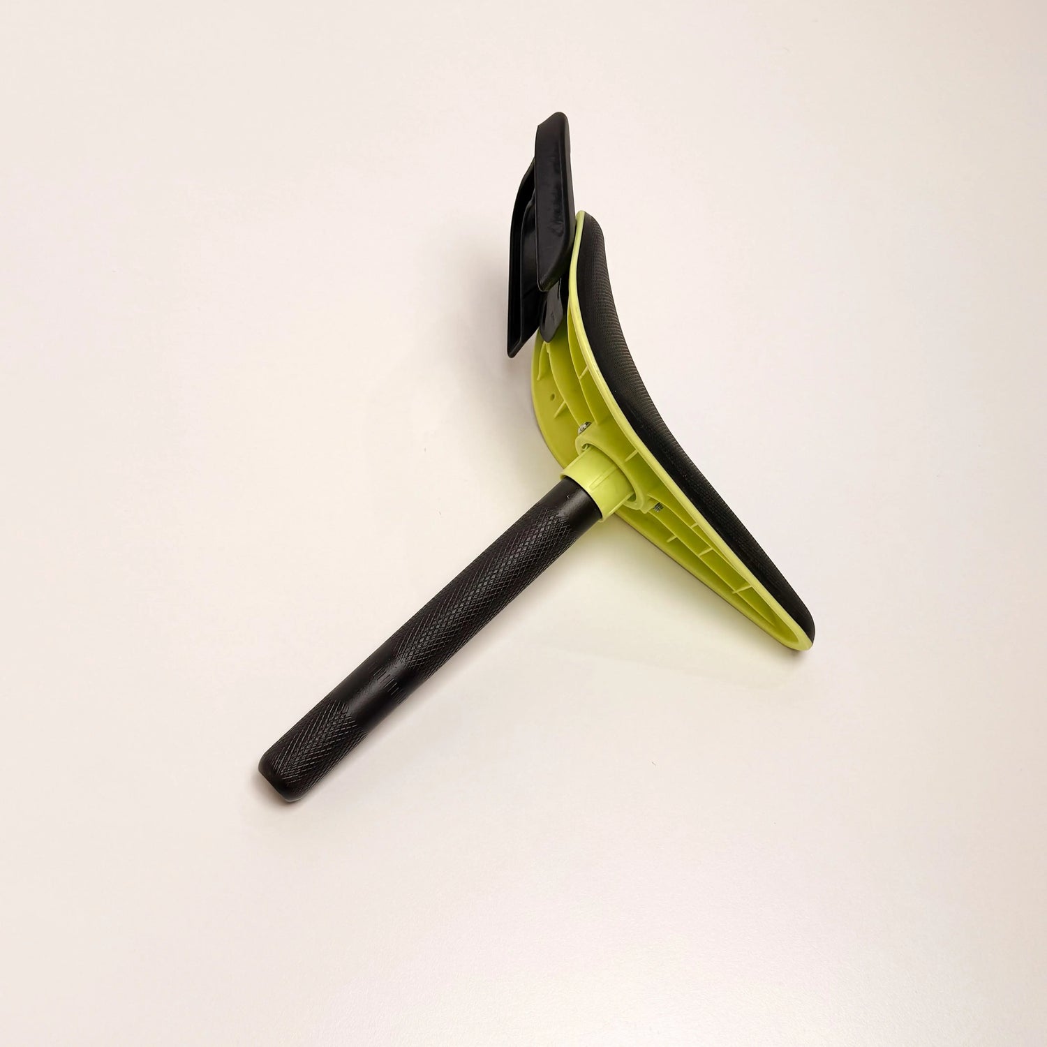 Siège Charlie avec poignée Chillafish - Pour jouer plus longtemps