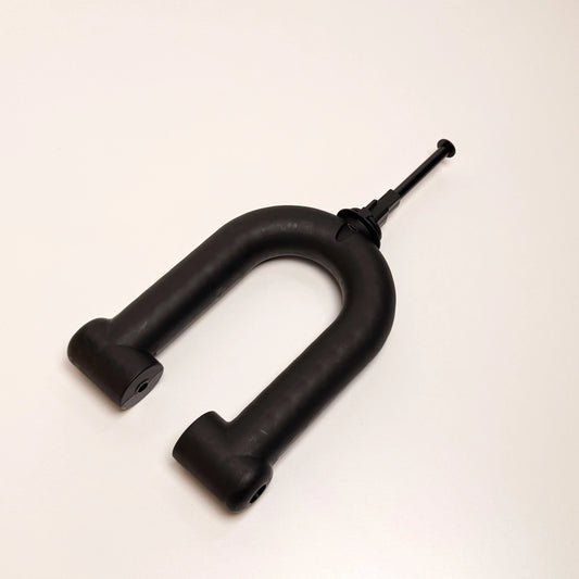 BMXie front fork CHILLAFISH - Play Longer