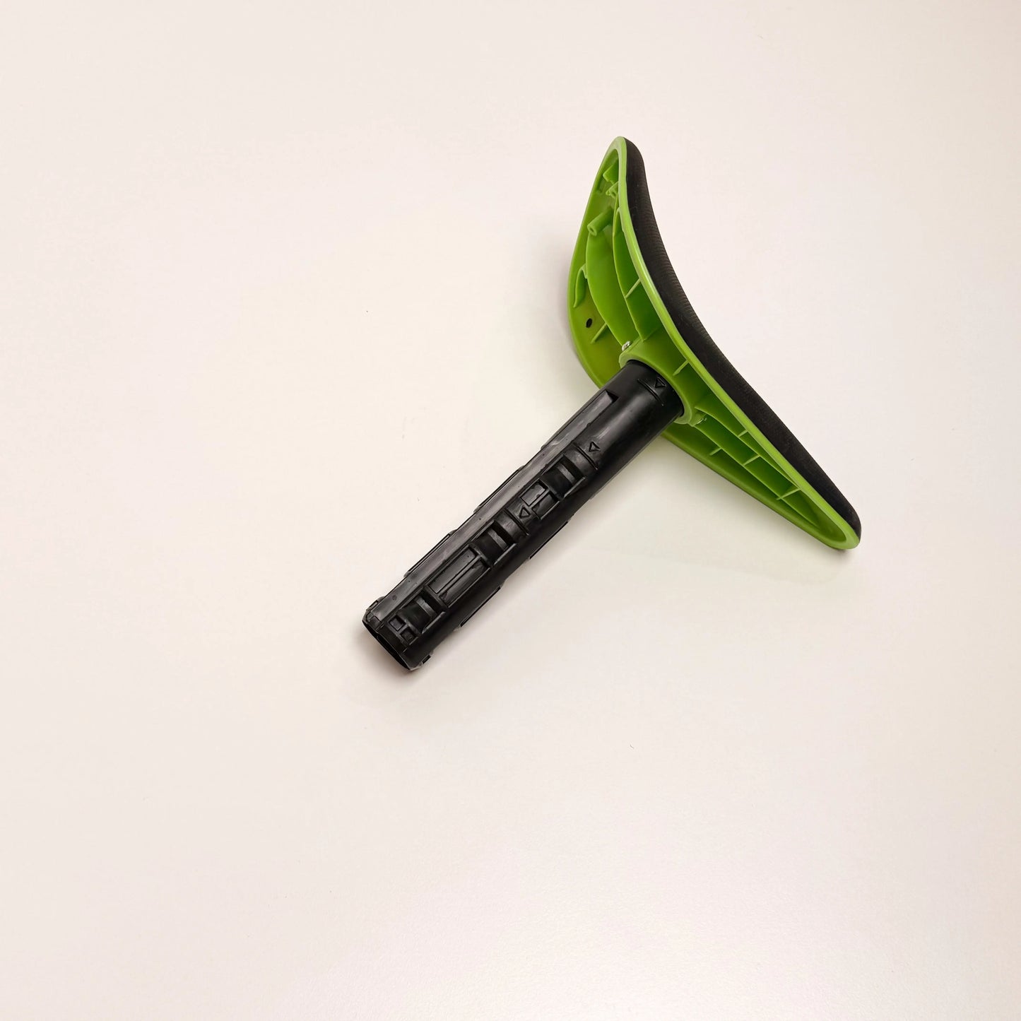 Selle BMXie Chillafish - Pour jouer plus longtemps