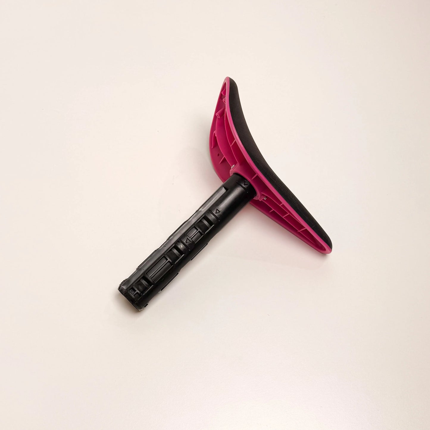 Selle BMXie Chillafish - Pour jouer plus longtemps