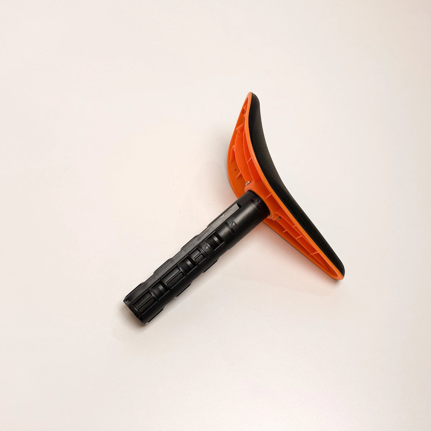 Selle BMXie Chillafish - Pour jouer plus longtemps