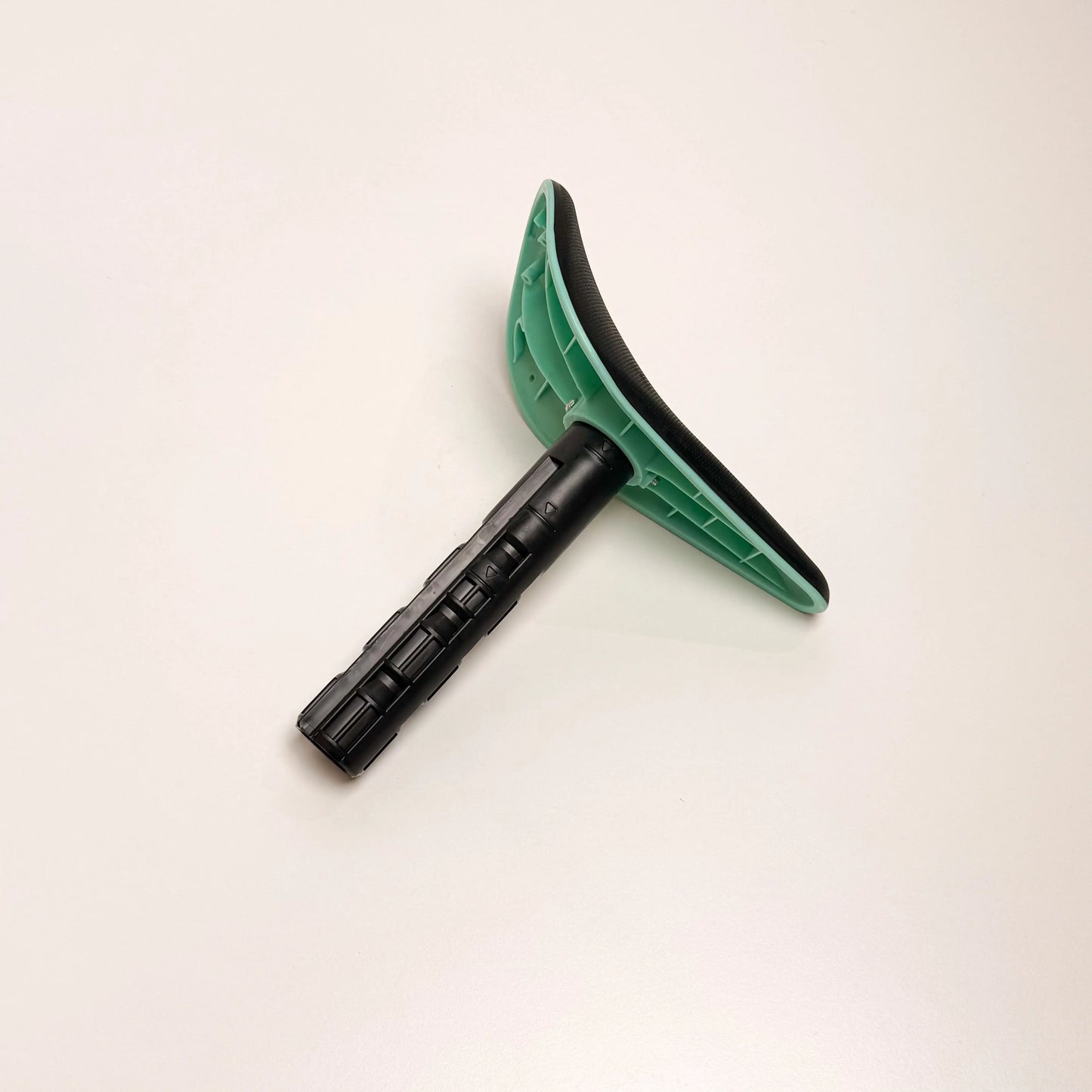 Selle BMXie Chillafish - Pour jouer plus longtemps