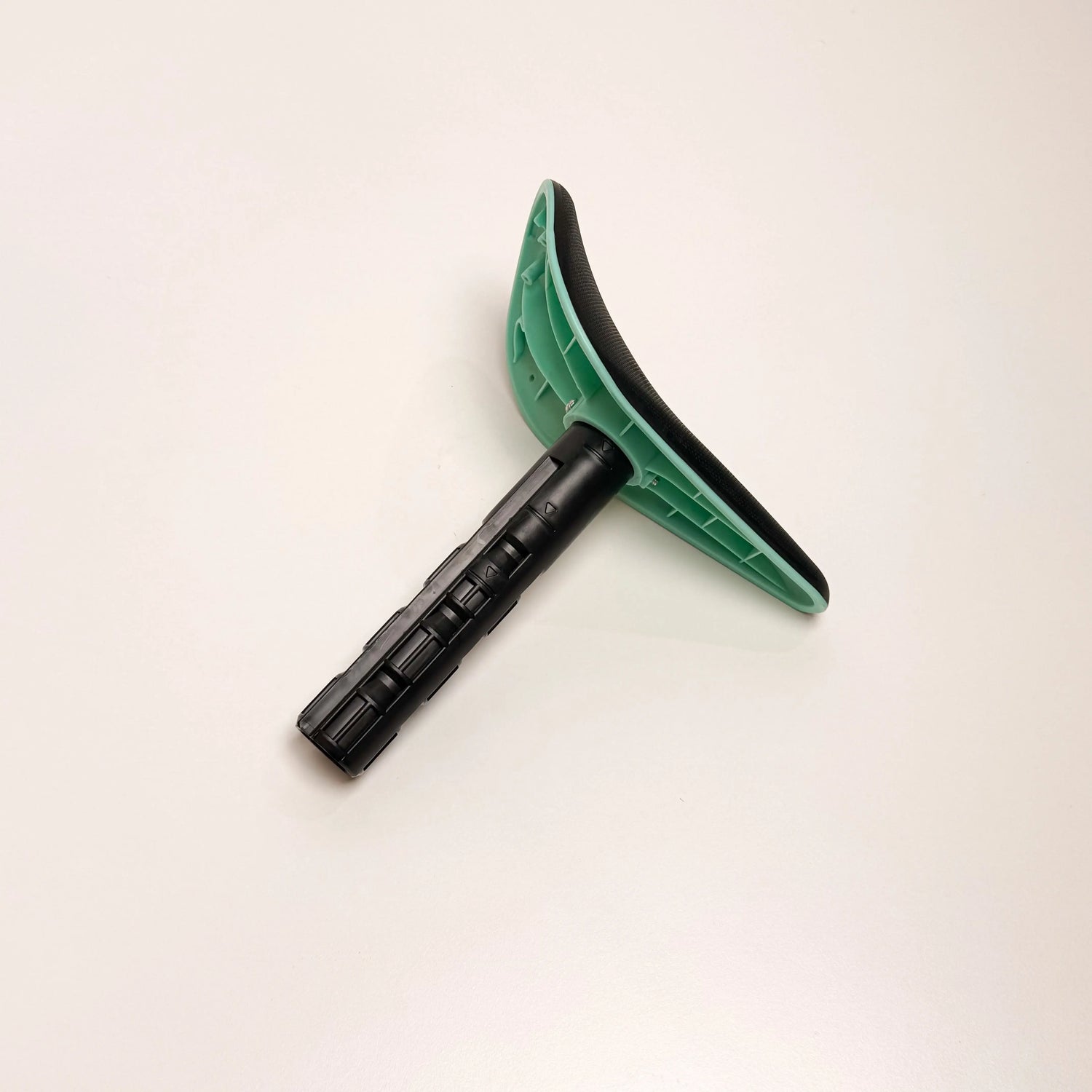 Selle BMXie Chillafish - Pour jouer plus longtemps