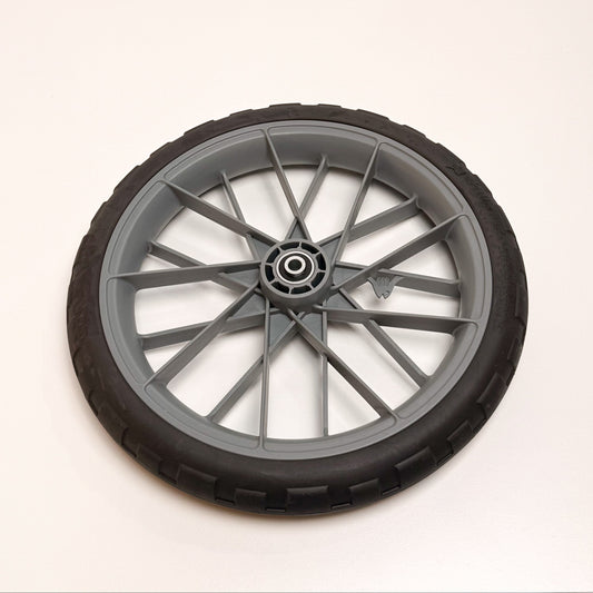 BMXie Moto wheel