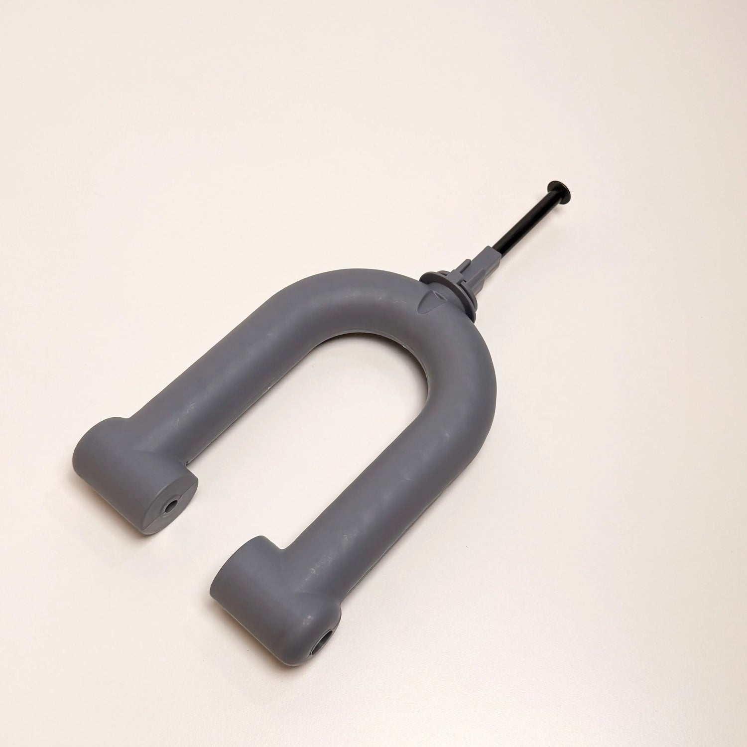 BMXie front fork CHILLAFISH - Play Longer