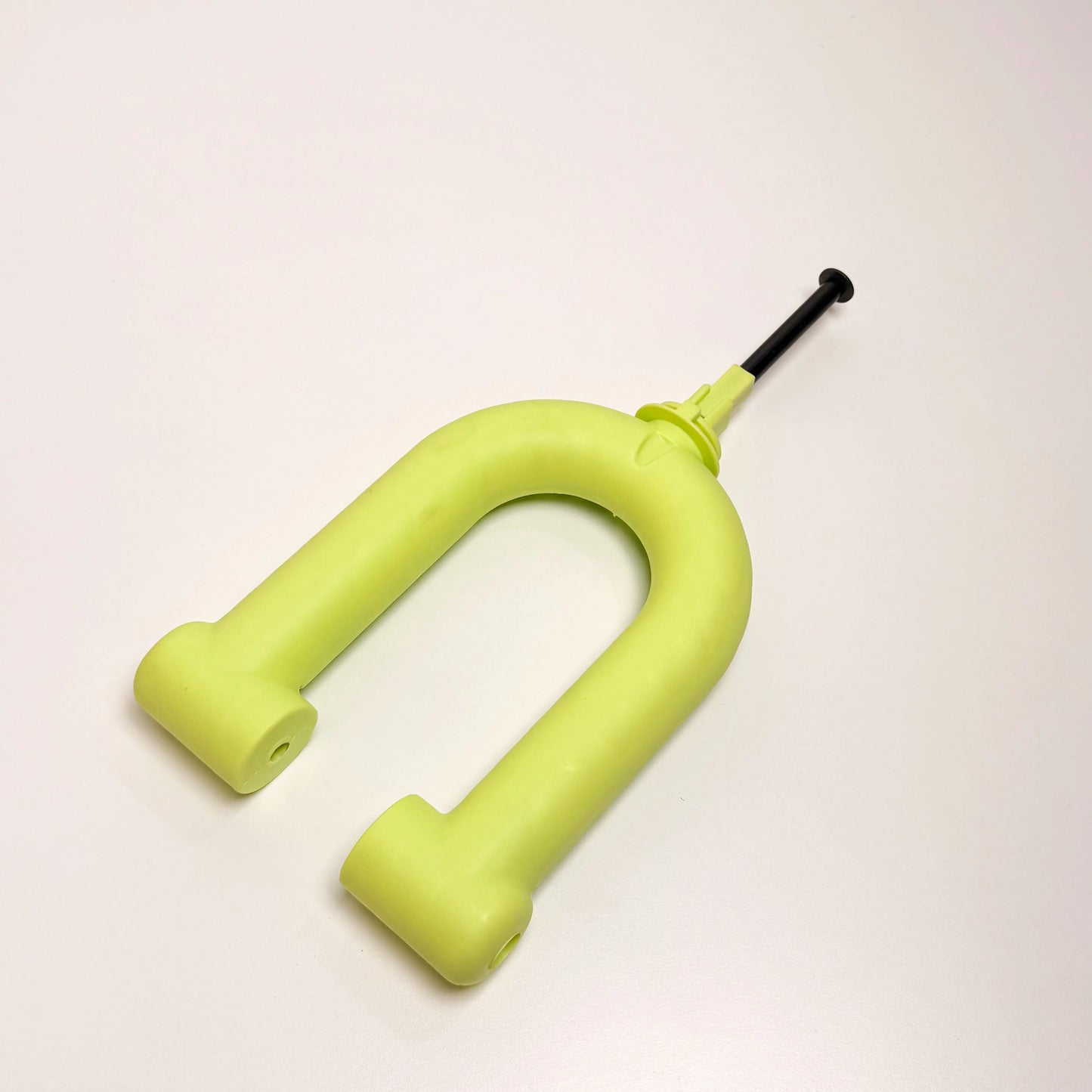 BMXie front fork CHILLAFISH - Play Longer