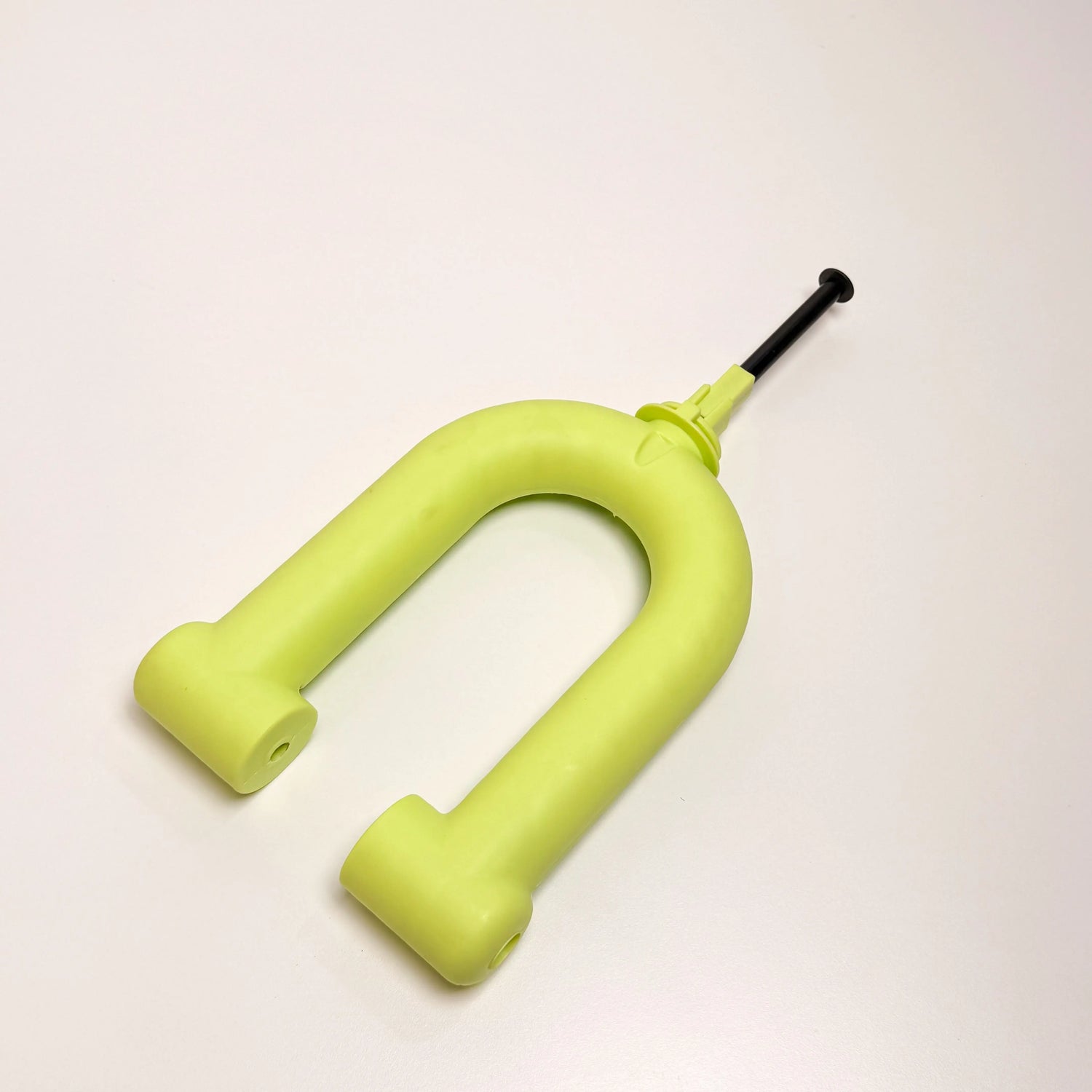 BMXie front fork CHILLAFISH - Play Longer