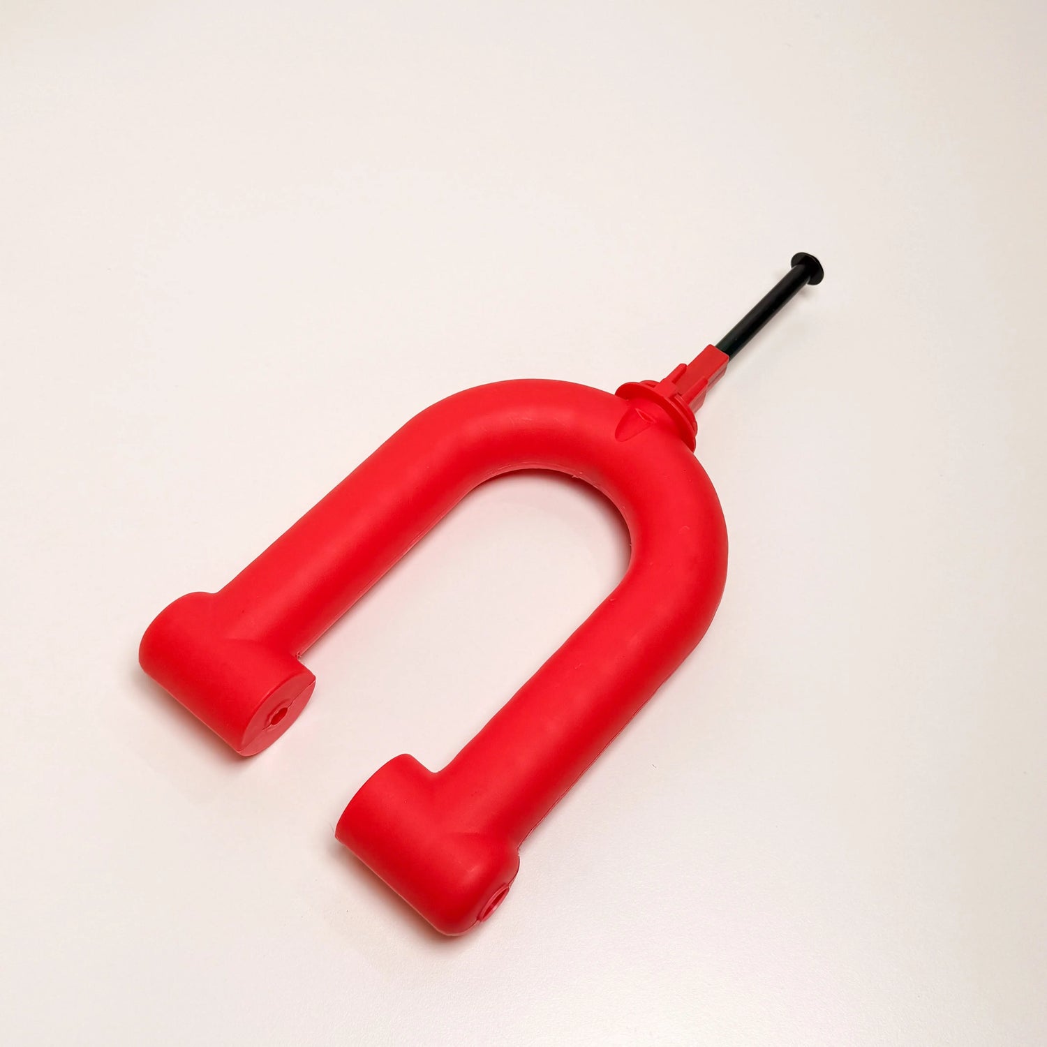 BMXie front fork CHILLAFISH - Play Longer