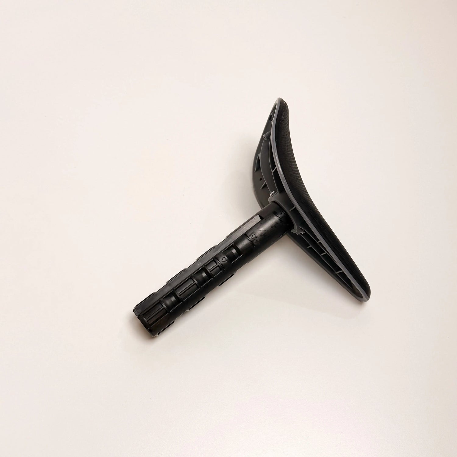 Selle BMXie Chillafish - Pour jouer plus longtemps