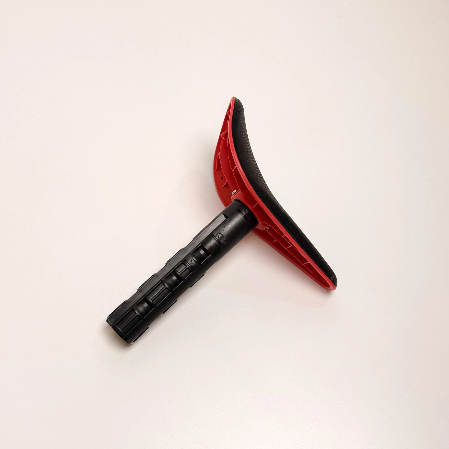 Selle BMXie Chillafish - Pour jouer plus longtemps