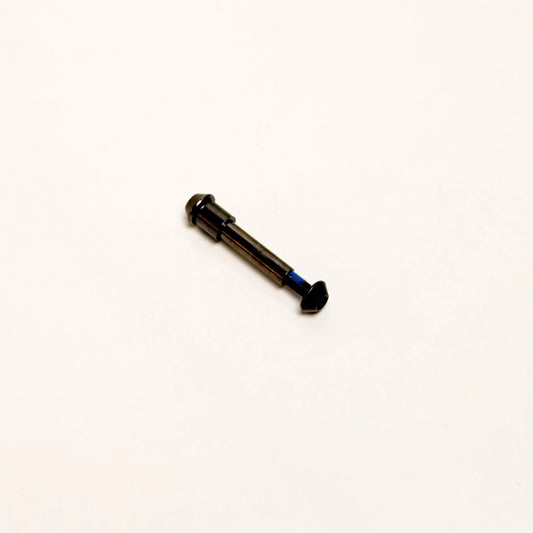 Scotti rear wheel axle CHILLAFISH - Play Longer