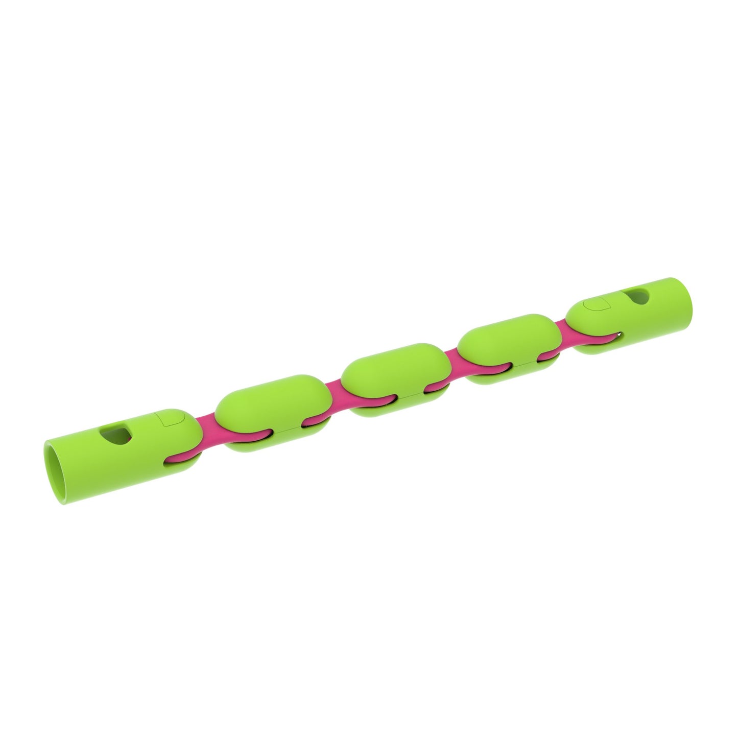 Spare part - Quadie Trailie - Chain without clasps