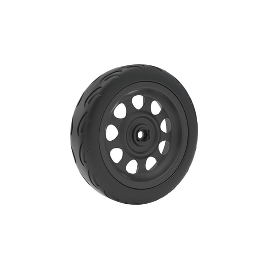 Spare part - Monzi - RS wheel