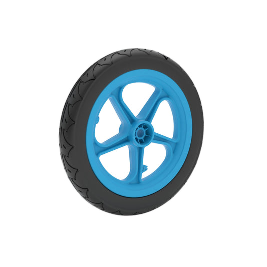Spare part - BMXie - RS wheel