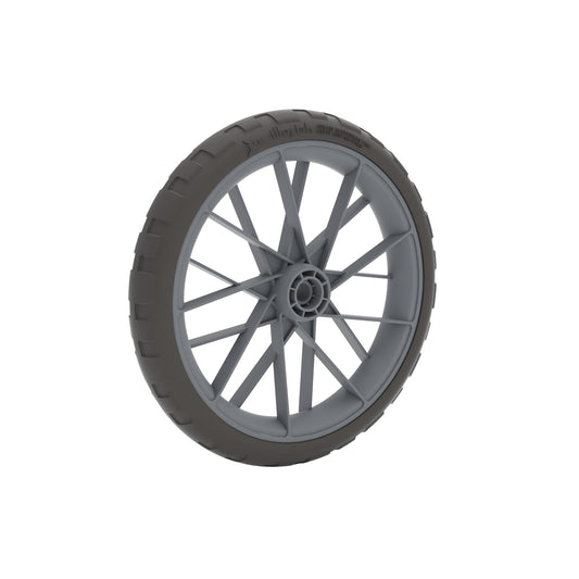 交換部品 ビーエムエクシーモト ホイール グレー