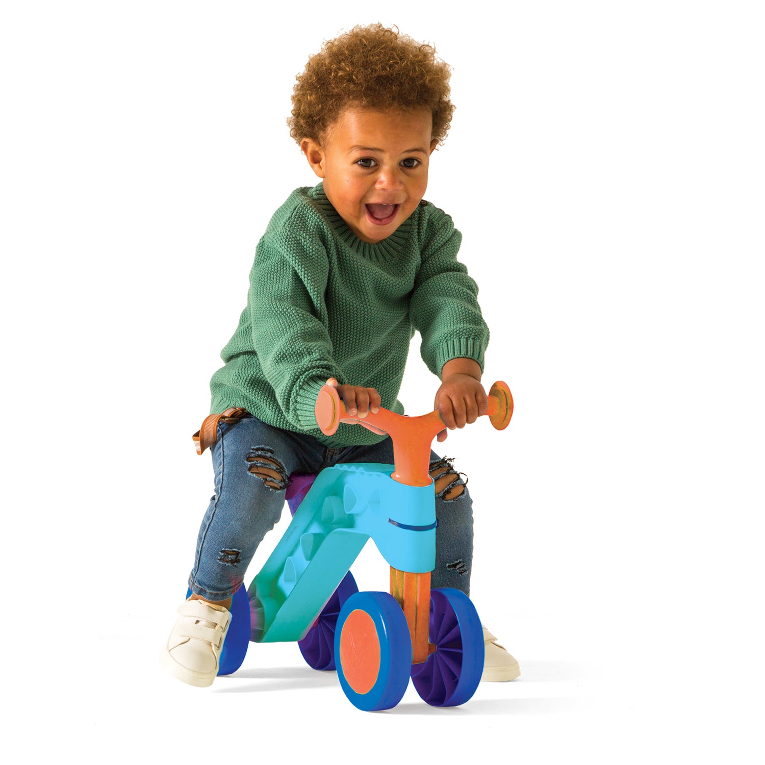 Inoe Fisher Price Rock Roll N Ride Trike Recall Itsibitsi Super