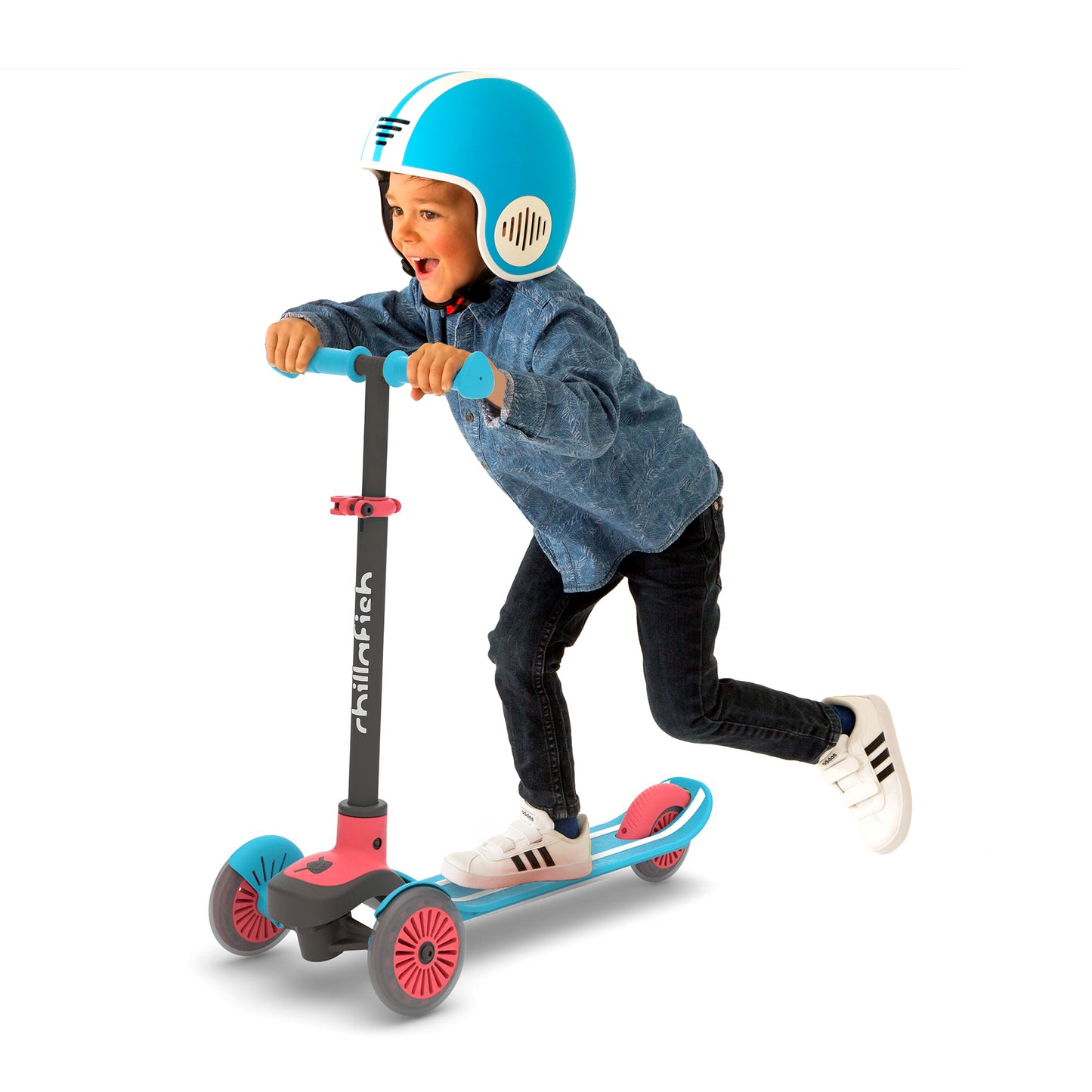 Kids scooty deals