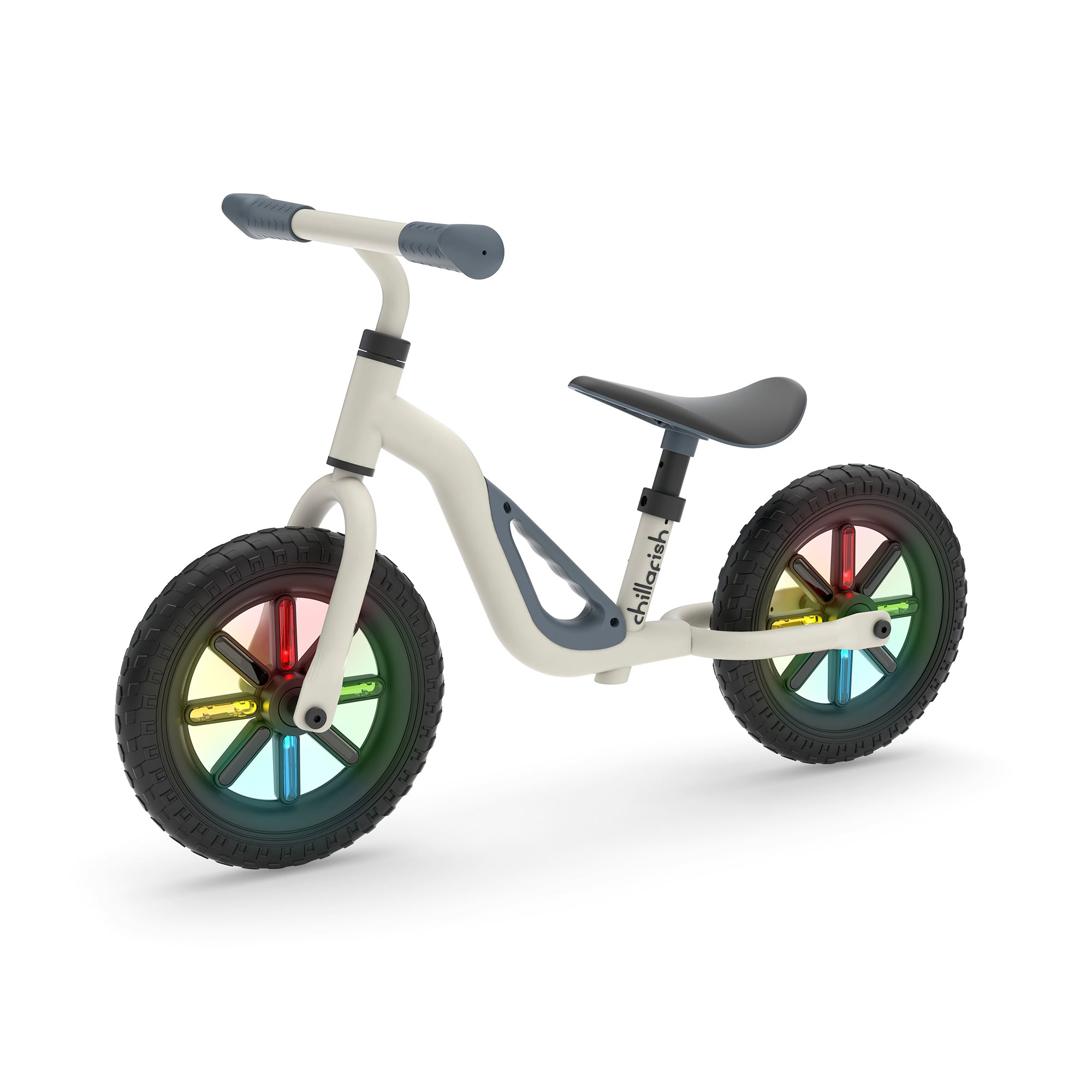 Lightest discount childrens bike