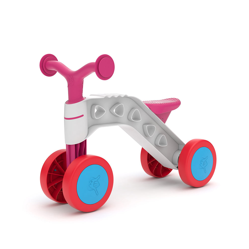 fuchsi♡ラベンダー、ミント、RC、 レモン4点 fuchsi♡ラベンダー、ミント、RC、 レモン4点 Amazon.co.jp